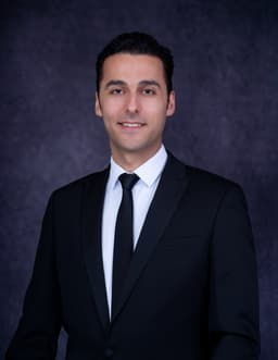Hamid Khaleghi